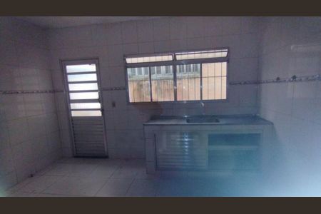Casa à venda com 140m², 2 quartos e 2 vagas