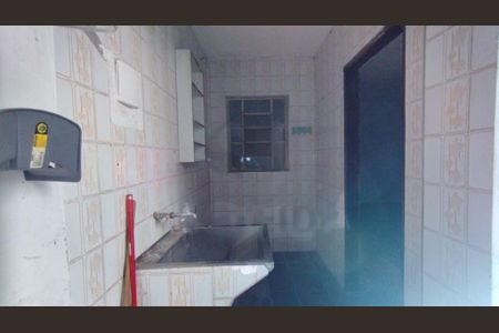 Casa à venda com 140m², 2 quartos e 2 vagas