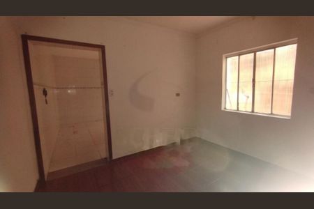 Casa à venda com 2 quartos, 140m² em Socorro, São Paulo
