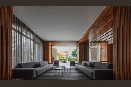 Apartamento à venda com 320m², 3 quartos e 3 vagas