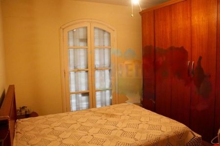 Casa à venda com 3 quartos, 95m² em Jardim Aparecida, São Paulo