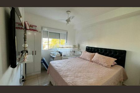 Apartamento à venda com 1 quarto, 38m² em Vila Castelo, São Paulo