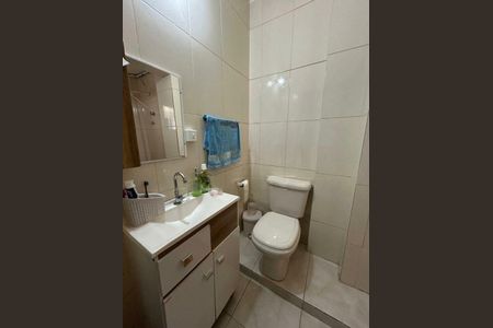 Apartamento à venda com 92m², 2 quartos e sem vaga