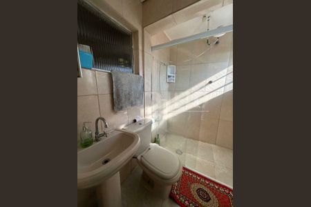 Apartamento à venda com 92m², 2 quartos e sem vaga