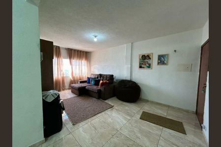 Apartamento à venda com 2 quartos, 92m² em Santo Amaro, São Paulo