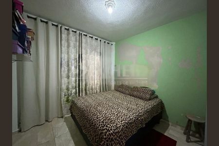 Apartamento à venda com 2 quartos, 92m² em Santo Amaro, São Paulo