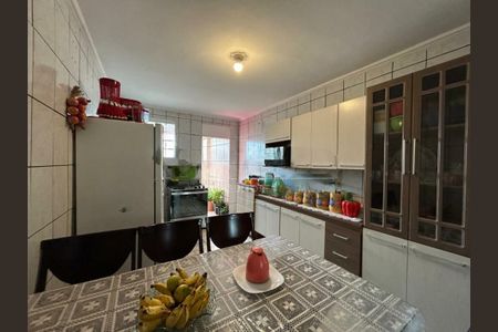 Apartamento à venda com 92m², 2 quartos e sem vaga