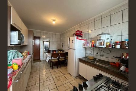 Apartamento à venda com 92m², 2 quartos e sem vaga