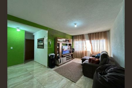 Apartamento à venda com 2 quartos, 92m² em Santo Amaro, São Paulo