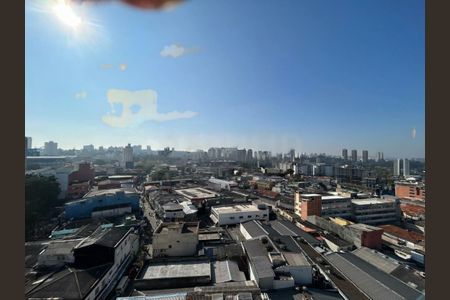Apartamento à venda com 92m², 2 quartos e sem vaga