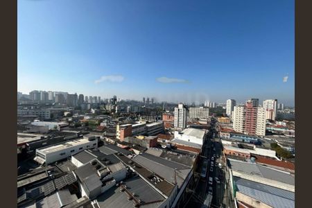 Apartamento à venda com 92m², 2 quartos e sem vaga