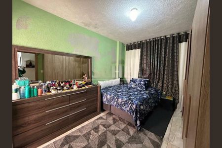 Apartamento à venda com 2 quartos, 92m² em Santo Amaro, São Paulo