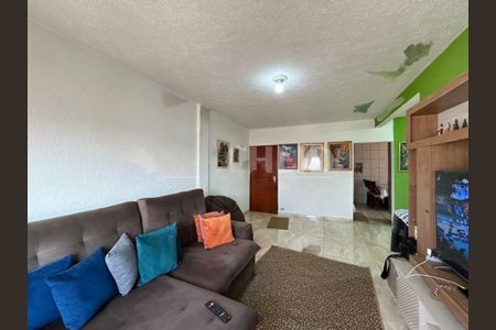 Apartamento à venda com 2 quartos, 92m² em Santo Amaro, São Paulo