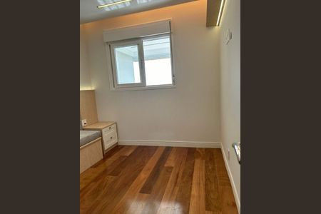 Apartamento à venda com 105m², 3 quartos e sem vaga