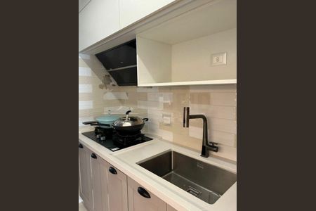 Apartamento à venda com 105m², 3 quartos e sem vaga