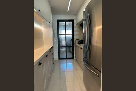 Apartamento à venda com 105m², 3 quartos e sem vaga