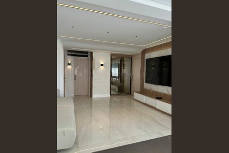 Apartamento à venda com 105m², 3 quartos e sem vaga