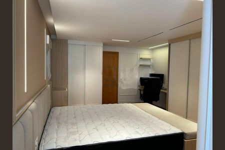 Apartamento à venda com 105m², 3 quartos e sem vaga