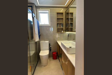 Apartamento à venda com 105m², 3 quartos e sem vaga