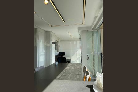 Apartamento à venda com 105m², 3 quartos e sem vaga