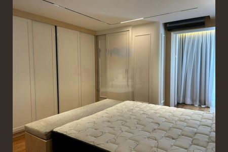 Apartamento à venda com 105m², 3 quartos e sem vaga