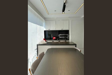 Apartamento à venda com 105m², 3 quartos e sem vaga