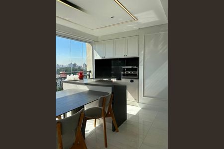 Apartamento à venda com 105m², 3 quartos e sem vaga
