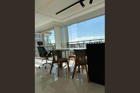 Apartamento à venda com 105m², 3 quartos e sem vaga
