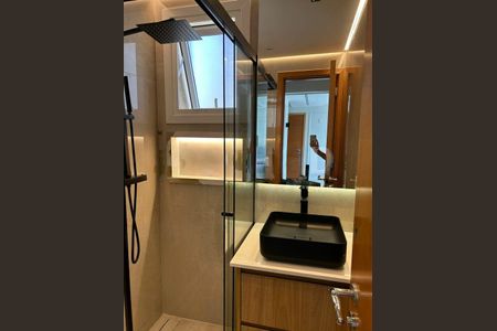Apartamento à venda com 105m², 3 quartos e sem vaga