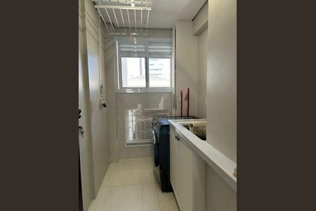 Apartamento à venda com 105m², 3 quartos e sem vaga