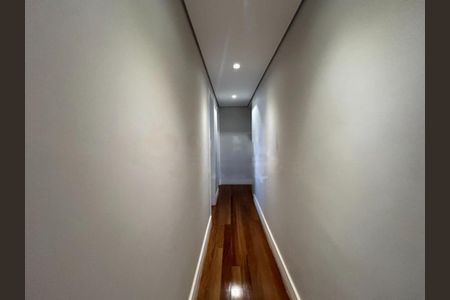 Apartamento à venda com 504m², 4 quartos e 5 vagas