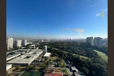 Apartamento à venda com 504m², 4 quartos e 5 vagas