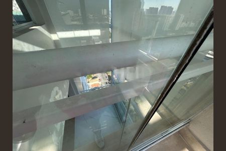 Apartamento à venda com 504m², 4 quartos e 5 vagas