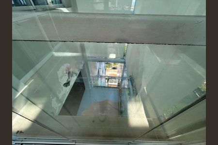Apartamento à venda com 504m², 4 quartos e 5 vagas