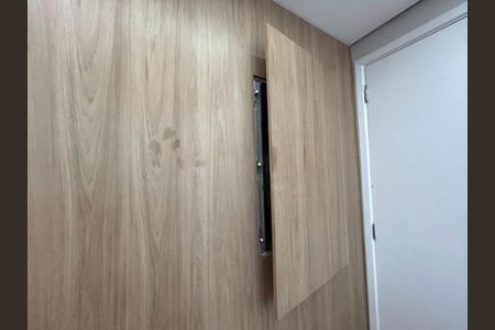 Apartamento à venda com 504m², 4 quartos e 5 vagas