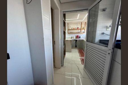 Apartamento à venda com 504m², 4 quartos e 5 vagas