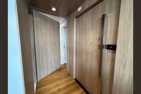 Apartamento à venda com 504m², 4 quartos e 5 vagas