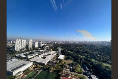 Apartamento à venda com 504m², 4 quartos e 5 vagas