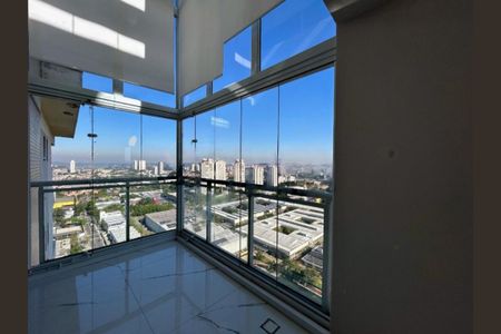 Apartamento à venda com 504m², 4 quartos e 5 vagas