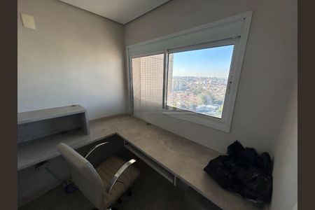 Apartamento à venda com 504m², 4 quartos e 5 vagas