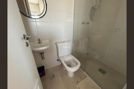 Apartamento à venda com 504m², 4 quartos e 5 vagas