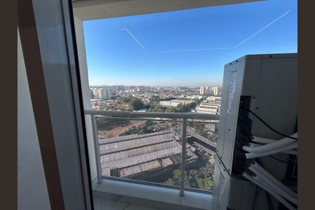 Apartamento à venda com 504m², 4 quartos e 5 vagas
