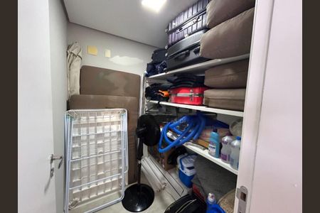 Apartamento à venda com 504m², 4 quartos e 5 vagas