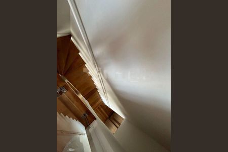 Apartamento à venda com 504m², 4 quartos e 5 vagas