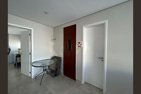 Apartamento à venda com 4 quartos, 504m² em Jurubatuba, São Paulo