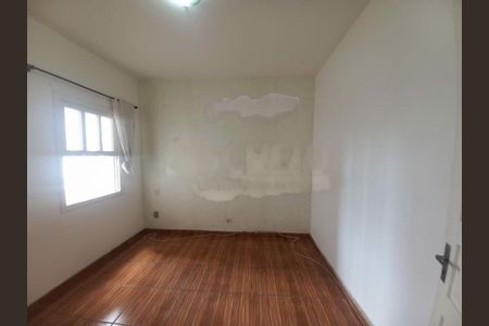 Casa à venda com 3 quartos, 300m² em Vila Alexandria, São Paulo