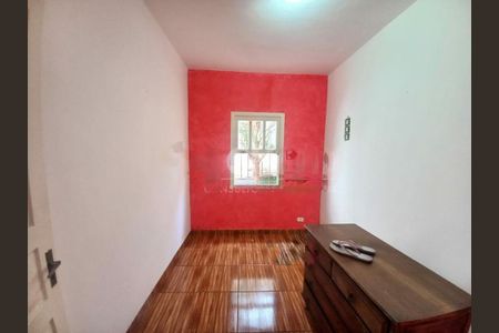 Casa à venda com 3 quartos, 300m² em Vila Alexandria, São Paulo
