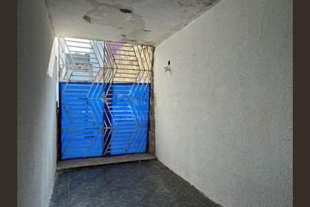 Casa à venda com 180m², 3 quartos e 8 vagas