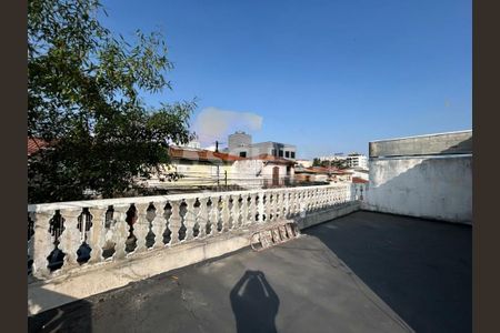 Casa à venda com 180m², 3 quartos e 8 vagas