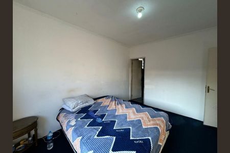 Casa à venda com 180m², 3 quartos e 8 vagas